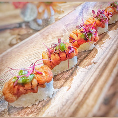 Uni Hokkaido