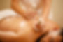 Thai-Herbal-Compress-Massag-001-1.jpg