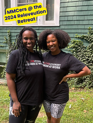 MMC Photos (3)_edited.jpg