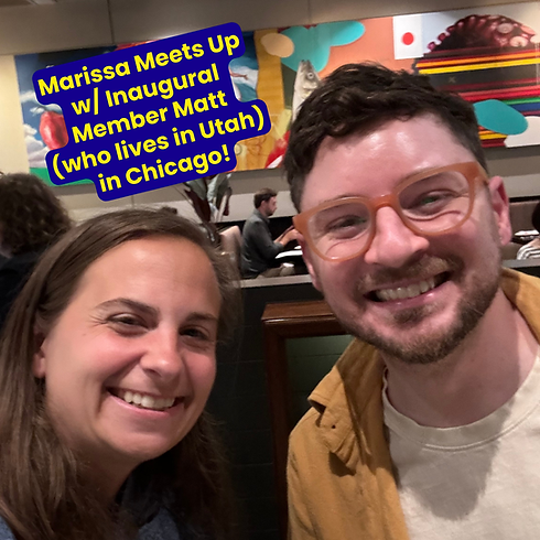 Marissa & Matt (1).png