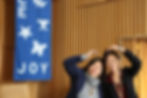 2023 Winter Concert