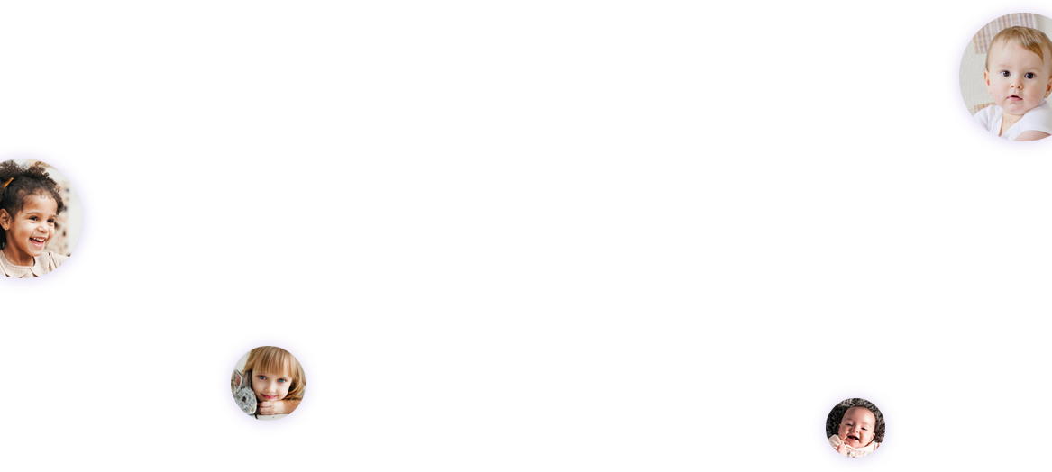 Layer 163.png
