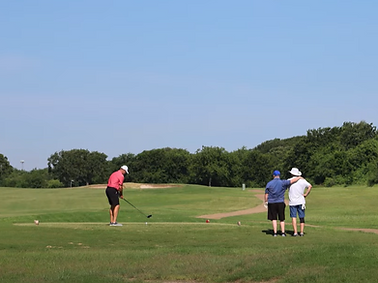 Screenshot 2026-01-14 151019.png