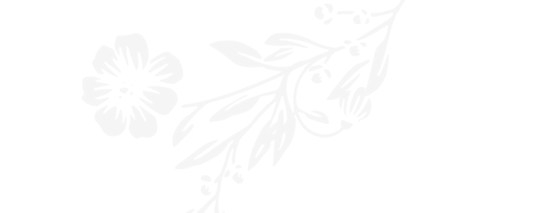 Website simple floral graphic 5 opac_edi