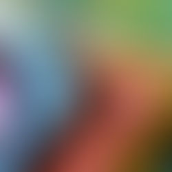 PT. EQUITYWORLD FUTURES Aussie Menguat Ke 2 Minggu Tertinggi Setelah Data Pekerjaan Melebihi Perkira