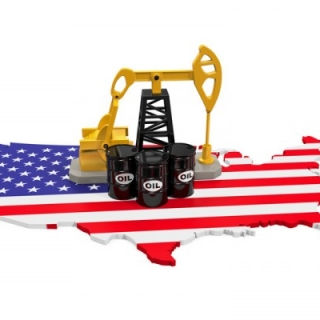 PT. EQUITYWORLD FUTURES Rally Terbesar Minyak Tahun ini Terhenti Karena Produksi AS Diperluas