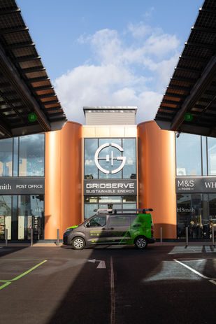 EV Electrical 25-02-2022-83.jpg