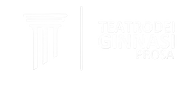 Prenotare biglietti online, guardare il programma della stagione, scoprire il teatr
