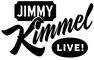 jimmykimmellive_edited.png