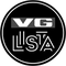 logo2017_edited.png