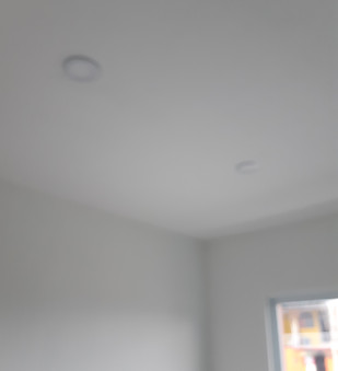 20190711_180443.jpg