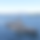 Thumbnail: Vessels: AU New South Wales