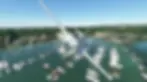 Thumbnail: Vessels: The Channel Islands for MSFS
