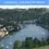 Thumbnail: Vessels: UK South West for MSFS