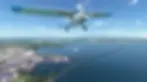 Thumbnail: Vessels: The Hawaiian Islands for MSFS