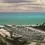 Thumbnail: Vessels: The Bahamas for MSFS