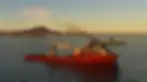 Thumbnail: Vessels: The Canary Islands for MSFS