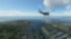 Thumbnail: Vessels: The Channel Islands for MSFS