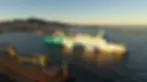 Thumbnail: Vessels: The Canary Islands for MSFS