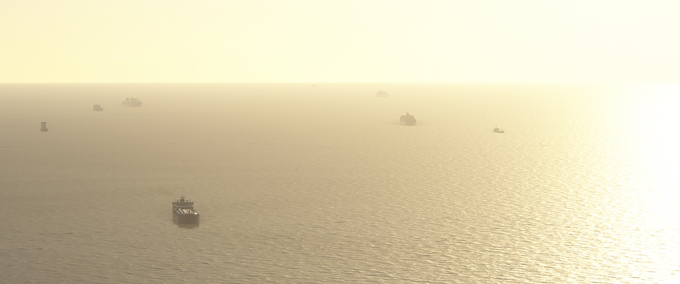 Thumbnail: Vessels: Global Shipping 24