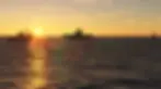 Thumbnail: Vessels: The Hawaiian Islands for MSFS