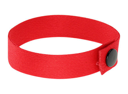 Miniatura: 00289     Pulsera