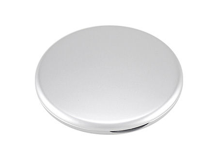 Miniatura: 00026     Set costura con espejo