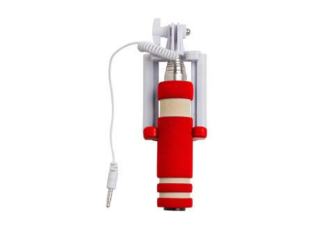 Miniatura: 00511     Selfie stick