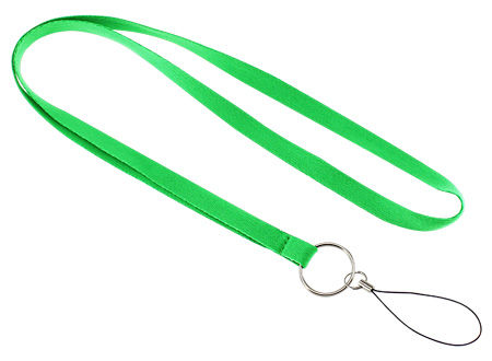 Miniatura: 00553     Lanyard