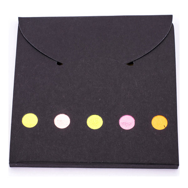 Miniatura: 00373     Post it ecológico