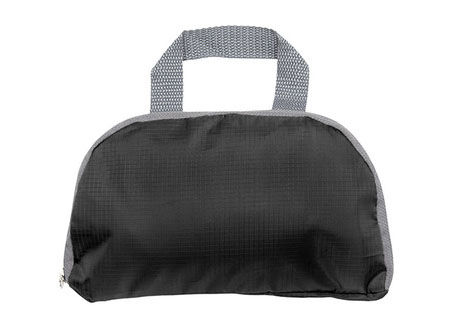 Miniatura: 00616     Mochila plegable