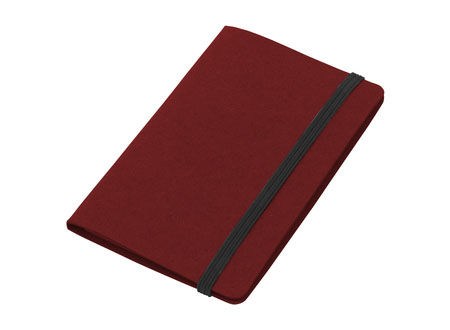 Miniatura: 00640     Carpeta memo