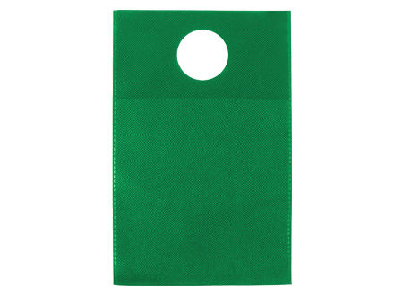 Miniatura: 00060     Bolsa ecológica auto 18 x 28 cm.