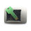 Miniatura: 00143     Pendrive llave