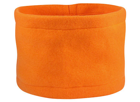Miniatura: 00181     Cuello polar