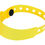 Miniatura: 00290     Pulsera PVC