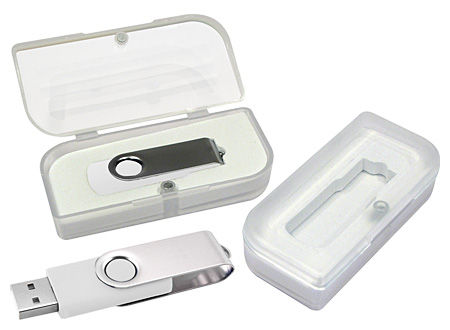 Miniatura: 00091     Pendrive