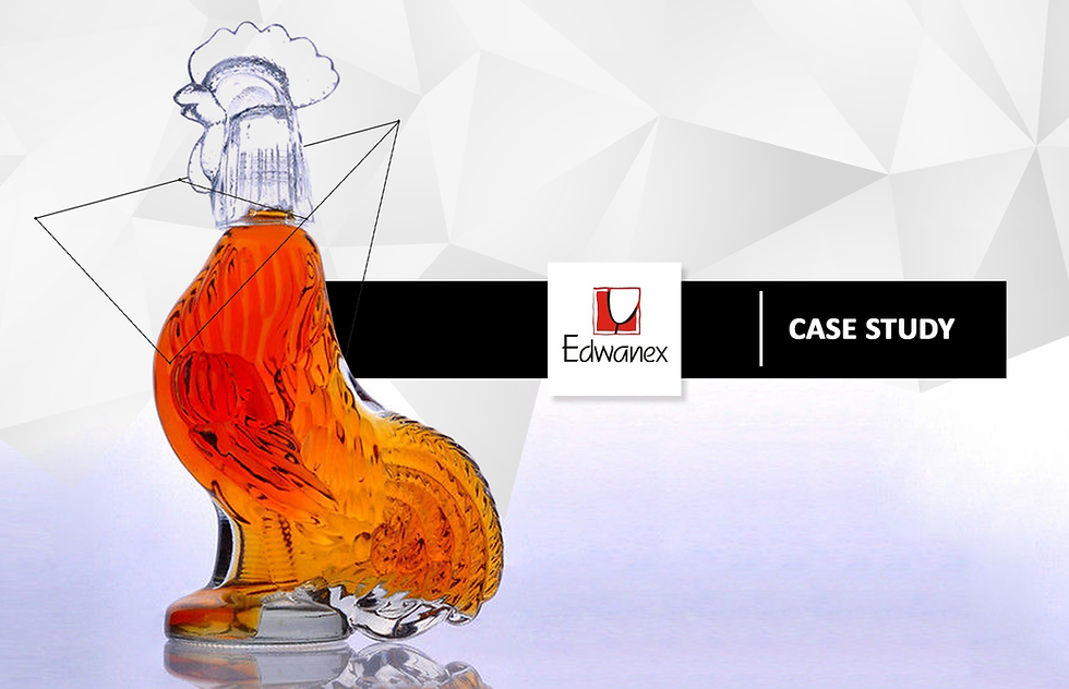 SMARTTECH3D | EDWANEX