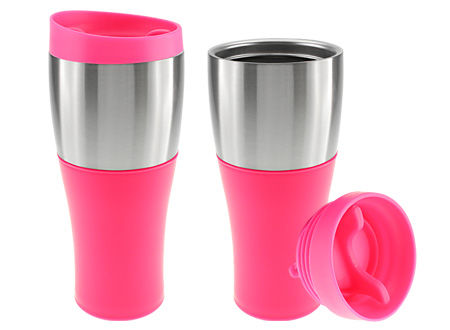 Miniatura: 00160      Mug, 470cc.