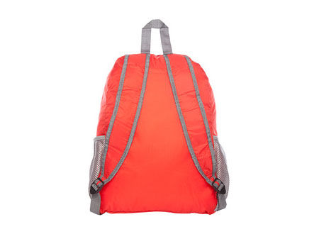 Miniatura: 00616     Mochila plegable