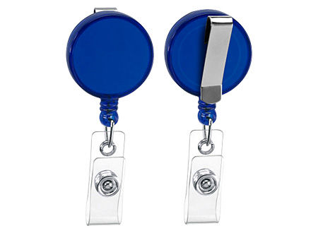 Miniatura: 00106     Portacredencial