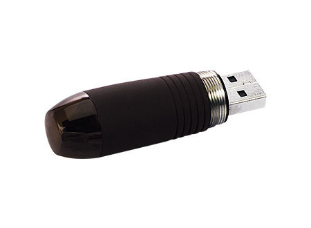 Miniatura: 00525     Láser datashow pendrive 8GB