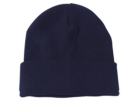 Miniatura: 00180     Gorro lana