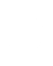 Accessit_-logo5507.png