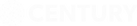 Century logo.png