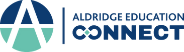 AE Connect.png
