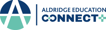 AE Connect+.png