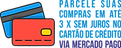 pagamento_1.png