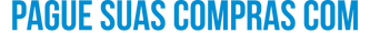 pagamento_2.png