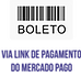 pagamento_2.png